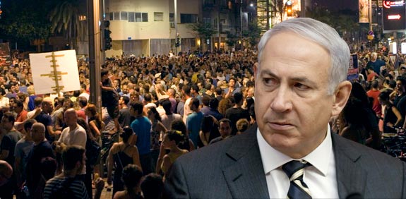בנימין נתניהו / צלם: רויטרס, שלומי יוסף